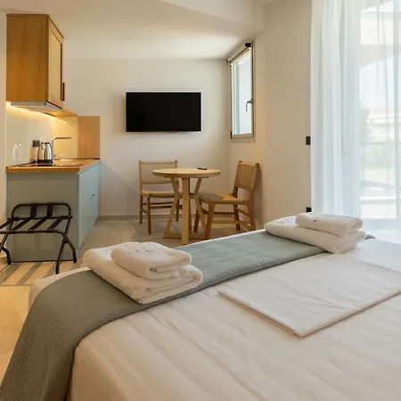 Thines Comfort Living