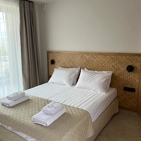 Thines Comfort Living 3*