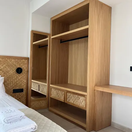 Thines Comfort Living 3*