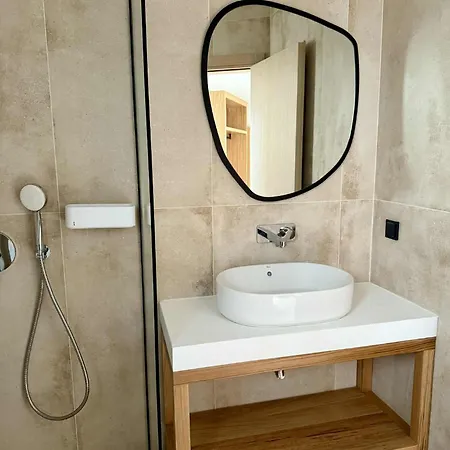 Thines Comfort Living Néa Péramos