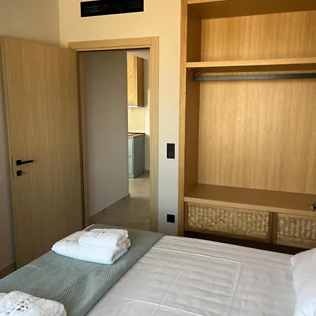 Thines Comfort Living Néa Péramos