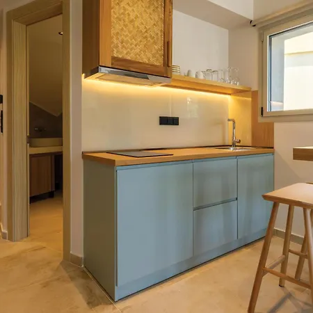 Thines Comfort Living Néa Péramos