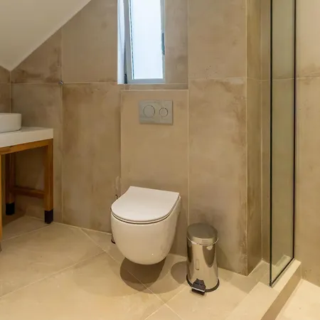 Thines Comfort Living 3*