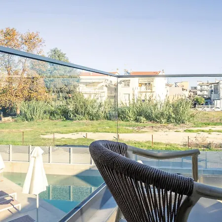 Thines Comfort Living 3*