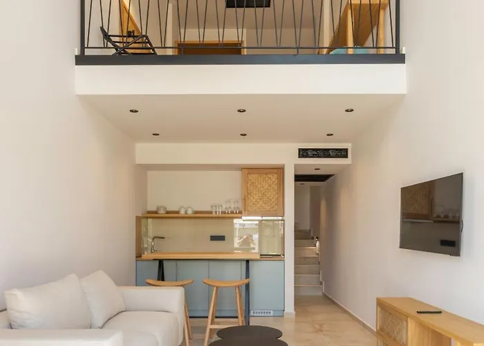 Thines Comfort Living