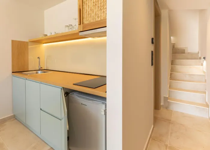 Thines Comfort Living 3*