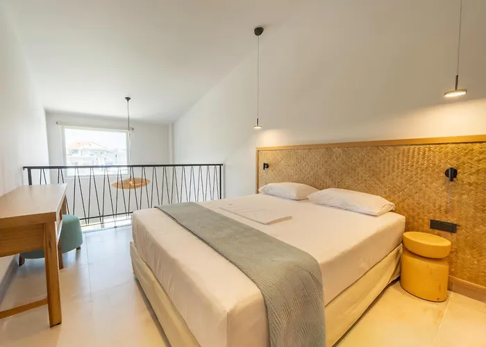 Thines Comfort Living 3*