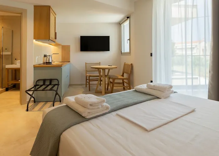 Thines Comfort Living