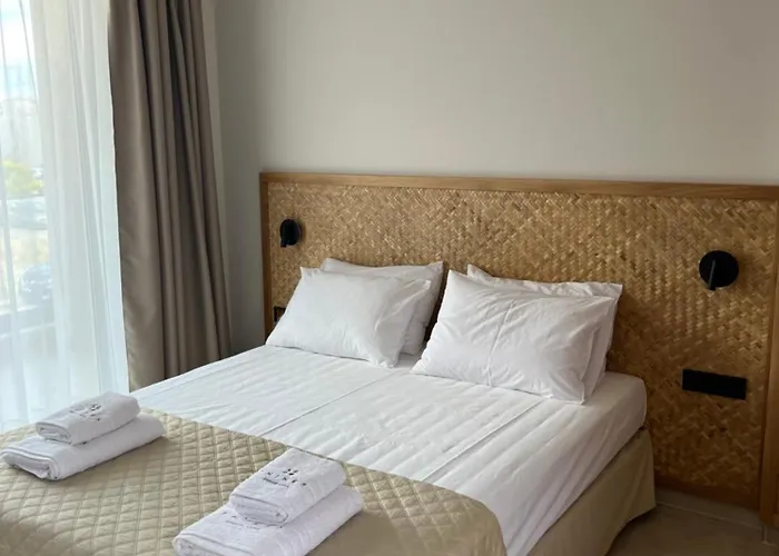Thines Comfort Living 3*