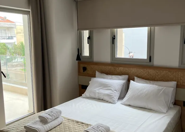 Thines Comfort Living 3*
