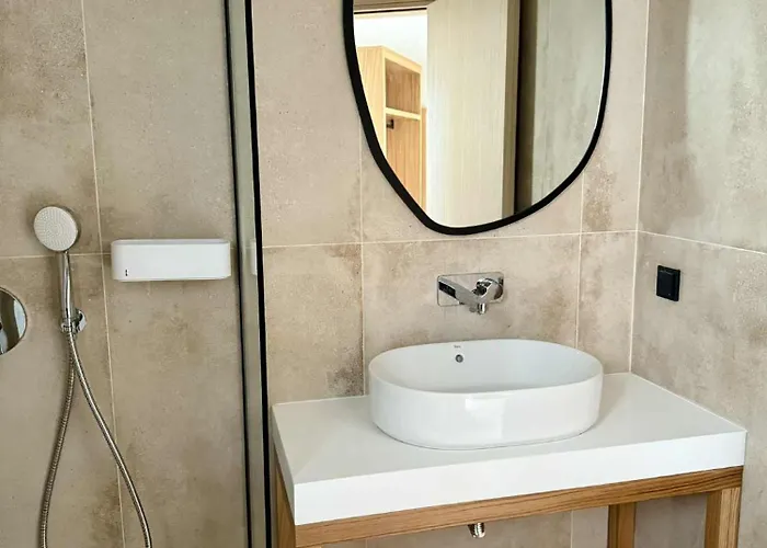 Thines Comfort Living Néa Péramos