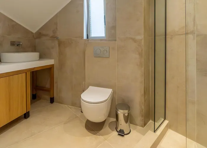 Thines Comfort Living 3*