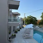 Thines Comfort Living 3*