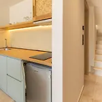 Thines Comfort Living 3*