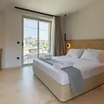 Thines Comfort Living 3* Néa Péramos