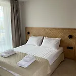 Thines Comfort Living 3*