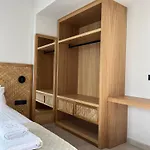 Thines Comfort Living 3*