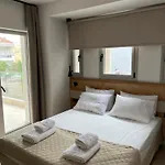 Thines Comfort Living 3*