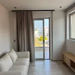 Thines Comfort Living 3* Néa Péramos