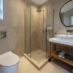 Thines Comfort Living 公寓式酒店