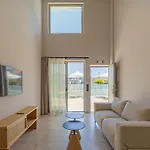 Thines Comfort Living 3*