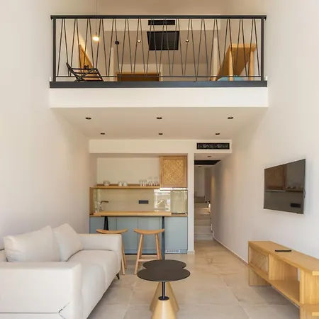 Thines Comfort Living