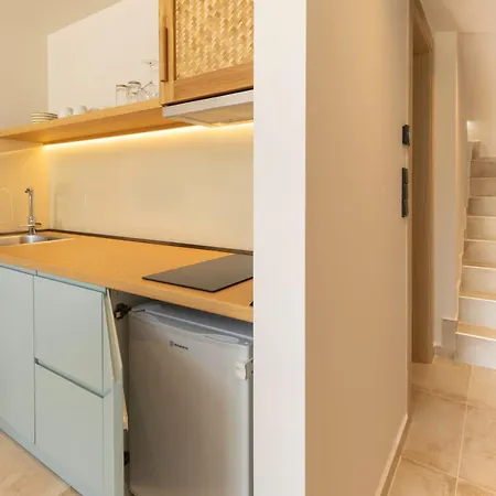 Thines Comfort Living 3*