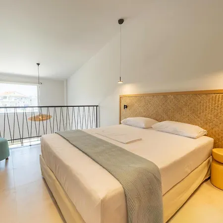 Thines Comfort Living 3*