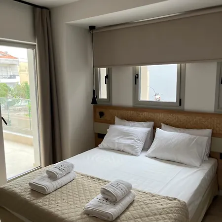 Thines Comfort Living 3*