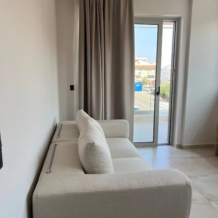 Thines Comfort Living
