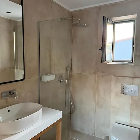 Thines Comfort Living Néa Péramos