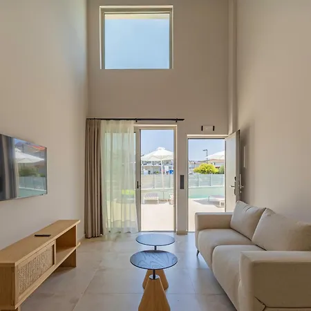 Thines Comfort Living 3*
