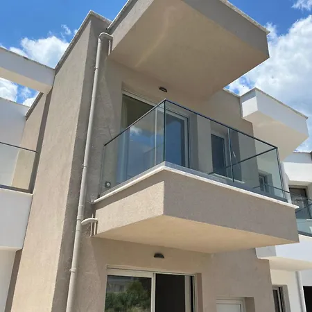Thines Comfort Living