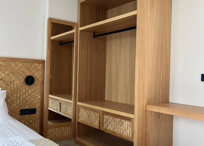 Thines Comfort Living 3*